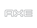Axe