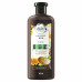 HERBAL ES.RENEW SH. COCO x400ml.