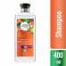 HERBAL ES.RENEW SH. POMELO x400ml.