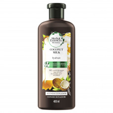 HERBAL ES.RENEW AC. COCO x400ml.