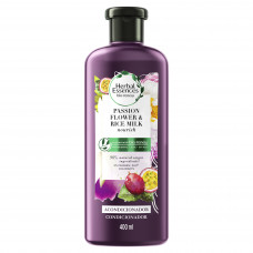 HERBAL ES.RENEW AC. FLOWER x400ml.