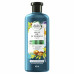 HERBAL ES.RENEW AC. ARGAN ACEI x400ml