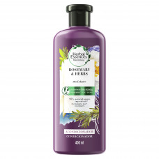 HERBAL ES.RENEW AC. ROSE x400ml.