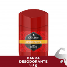 OLD SPICE BARRA DEO AFT.PARTY x50Grs