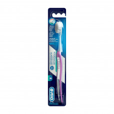 ORAL-B CEP.ORTODONCIA 35 SUAVE