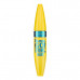 MAYBELLINE MASC.COLOS.GO EXTREME BLAC