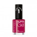 RIMMEL ESM.SUPER GEL x12ml. T025