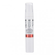 MAYBELLINE BASE PRIMER STAY