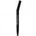 MAYBELLINE DEL.LAPIZ CURVITUDE NEGRO