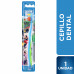 ORAL-B CEP.KIDS MICKEY SUAVE