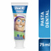 ORAL-B CR. MIX DISNEY x100Grs