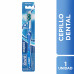 ORAL-B CEP.COMPLETE 40 MED.