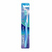 ORAL-B CEP.3DWHITE PREMIUM 40MED.