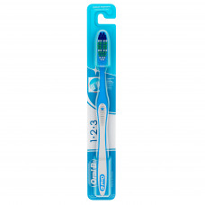 ORAL-B CEP.1.2.3 MED.