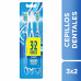 ORAL-B CEP.COMPLETE 3X2 40 SUAVE