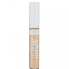 MAYBELLINE CORRECT.SSTAY 24HS. 3 MED.