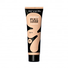 REVLON BASE CSTAY FULL COVER 210-SAND