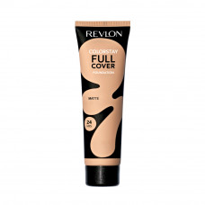 REVLON BASE CSTAY FULL COVER 240-MEDI