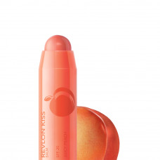 REVLON BALSAMO FPS20 KISS 15-JUICY