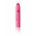 REVLON BALSAMO FPS20 KISS 25-FRESH