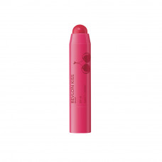 REVLON BALSAMO FPS20 KISS 30-SWEET