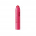 REVLON BALSAMO FPS20 KISS 30-SWEET