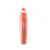 REVLON LAB.KISS CUSHION 210