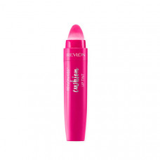 REVLON LAB.KISS CUSHION 240