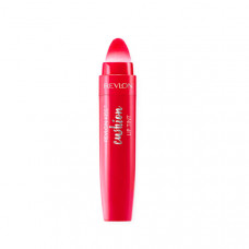 REVLON LAB.KISS CUSHION 260