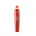 REVLON LAB.KISS CUSHION 200