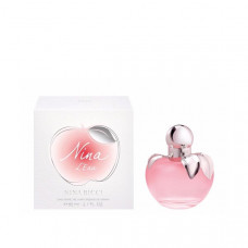 NINA RICCI NINA EDT (W) x30ml.