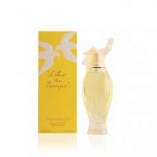 NINA RICCI AIR DU TEMPS EDT (W) x100m