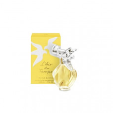 NINA RICCI AIR DU TEMPS EDT (W) x50ml