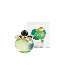 NINA RICCI NINA BELLA EDT (W) x50ml.