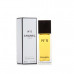 CHANEL N5 EDT x50ml. (W)