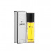 CHANEL N5 EDT x100ml. (W)