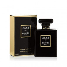 CHANEL COCO NOIR EDP x100ml. (W)