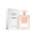 CHANEL COCO MADE.EDP x50ml. (W)