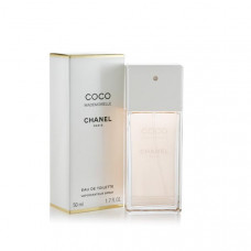 CHANEL COCO MADE.EDT x50ml. (W)