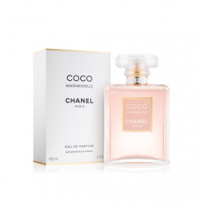 CHANEL COCO MADE.EDT x100ml. (W)