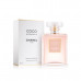CHANEL COCO MADE.EDT x100ml. (W)