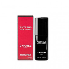 CHANEL ANTAEUS EDT x50ml. (H)