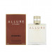 CHANEL ALLURE EDT x100ml. (H)