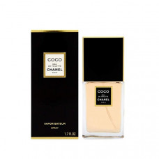 CHANEL COCO EDT x100ml. (W)