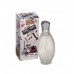 CAFE CAFE PARIS (H) EDT x100ml.