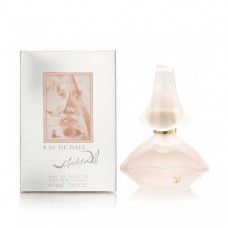 S.DALI EAU DE DALI EDT (W) x30ml.