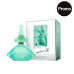 S.DALI LAGUNA EDT PROMO (W) x30ml.