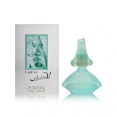 S.DALI LAGUNA EDT (W) x50ml.