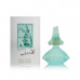 S.DALI LAGUNA EDT (W) x50ml.