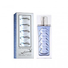 S.DALI EAU DE RUBYLIPS EDT (W) x100ml